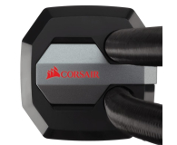 Corsair Hydro Series H115i - 294371 - zdjęcie 10
